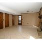 4767 Mckee Court Sw, Mableton, GA 30126 ID:7575847