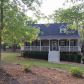 5622 Twin Oak Drive, Douglasville, GA 30135 ID:7920795