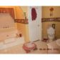 5622 Twin Oak Drive, Douglasville, GA 30135 ID:7920800