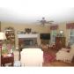 5622 Twin Oak Drive, Douglasville, GA 30135 ID:7920796