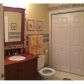 5622 Twin Oak Drive, Douglasville, GA 30135 ID:7920801