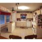 5622 Twin Oak Drive, Douglasville, GA 30135 ID:7920797