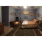 5622 Twin Oak Drive, Douglasville, GA 30135 ID:7920802