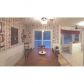 5622 Twin Oak Drive, Douglasville, GA 30135 ID:7920798