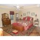 5622 Twin Oak Drive, Douglasville, GA 30135 ID:7920799