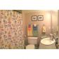 5622 Twin Oak Drive, Douglasville, GA 30135 ID:7920804