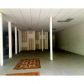 49 Macon Street, Mcdonough, GA 30253 ID:7921528