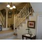 1028 Mable Street, Mableton, GA 30126 ID:6480288