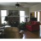 1028 Mable Street, Mableton, GA 30126 ID:6480289