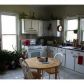 1028 Mable Street, Mableton, GA 30126 ID:6480290