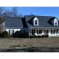 5083 Glore Road Sw, Mableton, GA 30126 ID:7050318