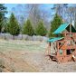 5083 Glore Road Sw, Mableton, GA 30126 ID:7050319