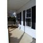 5083 Glore Road Sw, Mableton, GA 30126 ID:7050320