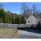 5083 Glore Road Sw, Mableton, GA 30126 ID:7050321