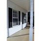 5083 Glore Road Sw, Mableton, GA 30126 ID:7050322