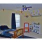 5083 Glore Road Sw, Mableton, GA 30126 ID:7050324