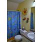 5083 Glore Road Sw, Mableton, GA 30126 ID:7050326