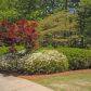 576 Keeler Woods Drive, Marietta, GA 30064 ID:7920608