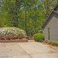 576 Keeler Woods Drive, Marietta, GA 30064 ID:7920609