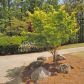 576 Keeler Woods Drive, Marietta, GA 30064 ID:7920610