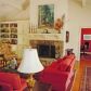 576 Keeler Woods Drive, Marietta, GA 30064 ID:7920611