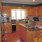 576 Keeler Woods Drive, Marietta, GA 30064 ID:7920616