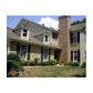 Unit 138 - 138 Great Oaks Lane, Roswell, GA 30075 ID:7998579