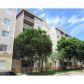 15231 SW 80 ST # 208, Miami, FL 33193 ID:6181110