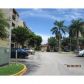 15231 SW 80 ST # 208, Miami, FL 33193 ID:6181111