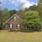 165 Winecoff Drive, Fayetteville, GA 30214 ID:7576518