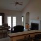 165 Winecoff Drive, Fayetteville, GA 30214 ID:7576520