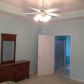 165 Winecoff Drive, Fayetteville, GA 30214 ID:7576525