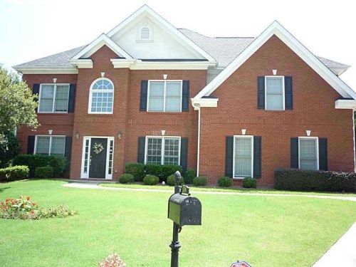 170 Whitestone Court, Duluth, GA 30097