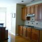 170 Whitestone Court, Duluth, GA 30097 ID:7865033