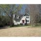 201 Aster Trace, Canton, GA 30115 ID:7920821