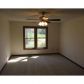 201 Aster Trace, Canton, GA 30115 ID:7920823