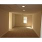 201 Aster Trace, Canton, GA 30115 ID:7920829