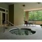 Unit 2105 - 3481 Lakeside Dr, Atlanta, GA 30326 ID:8000645