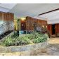 Unit 2105 - 3481 Lakeside Dr, Atlanta, GA 30326 ID:8000647