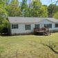 3396 Old Covington Hwy, Covington, GA 30014 ID:8001828