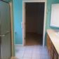 165 Winecoff Drive, Fayetteville, GA 30214 ID:7576527