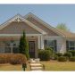 303 Abbey Court, Canton, GA 30115 ID:7667152