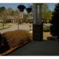 303 Abbey Court, Canton, GA 30115 ID:7667153