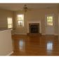 303 Abbey Court, Canton, GA 30115 ID:7667154