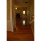 303 Abbey Court, Canton, GA 30115 ID:7667156