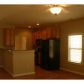 303 Abbey Court, Canton, GA 30115 ID:7667157