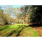 72 Riverwalk On Toccoa, Mineral Bluff, GA 30559 ID:7921491