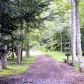 72 Riverwalk On Toccoa, Mineral Bluff, GA 30559 ID:7921494