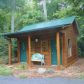 72 Riverwalk On Toccoa, Mineral Bluff, GA 30559 ID:7921495