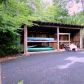 72 Riverwalk On Toccoa, Mineral Bluff, GA 30559 ID:7921496